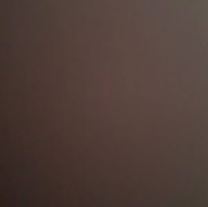 Meet your Posher, Caedan